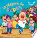 La playera de Filipón