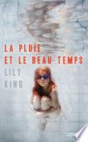 La Pluie et le beau temps