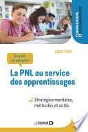 La PNL au service des apprentissages