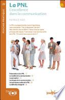 La PNL