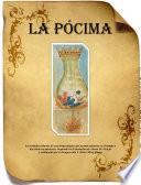 La pócima