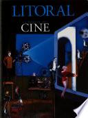 La poesía del cine