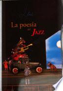 La Poesía del jazz