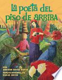 La poeta del piso de arriba 