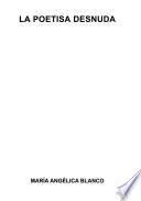 La poetisa desnuda
