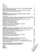 La política crediticia del Banco Industrial durante el primer peronismo (1944-1955)