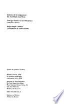 La política exterior de Estados Unidos hacia Guatemala, 1881-1885