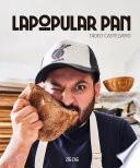 La Popular Pan