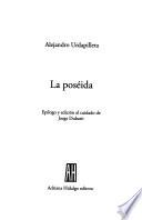 La poséida