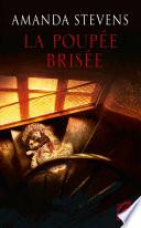La poupée brisée