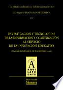 La práctica educativa y la formación on-line