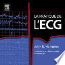 La pratique de l'ECG