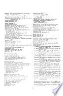 La Prensa medica mexicana
