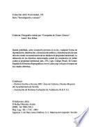 La presencia del cine en el teatro