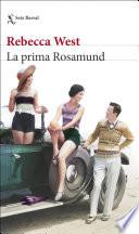 La prima Rosamund