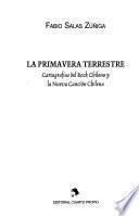 La primavera terrestre