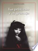 La princesa y el granuja
