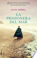 La prisionera del mar