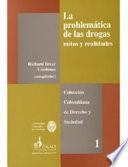 La problemática de las drogas