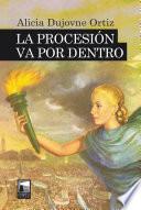 La procesión va por dentro