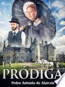 La pródiga
