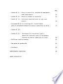 La producción de oleaginosas