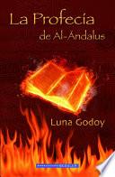 La Profecía de Al-Ándalus