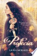 La profecía