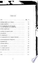 La profesionalización obligatoria en la enseñanza de segundo grado en el Brasil