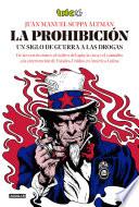 La prohibición