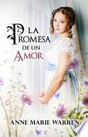 La promesa de un amor