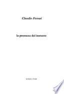 La promesa del instante
