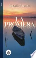 La promesa