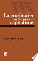 La prostitución en el corazón del capitalismo