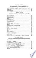 La provincia de Bolívar en 1934