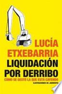 La prueba del laberinto