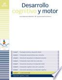 La psicomotricidad (DCM)