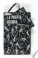 Libro La puerta oscura