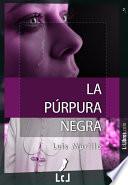 La Púrpura Negra