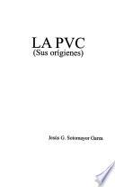 La PVC