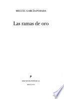 La quencia