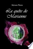 La quête de Marianne