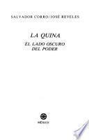 La Quina