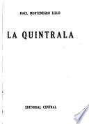 La Quintrala