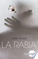 La rabia