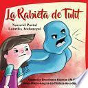 La Rabieta de Tulit