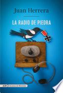 La radio de piedra