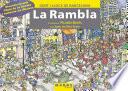 La Rambla