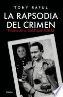 La rapsodia del crimen