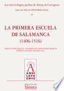 La ratio teológico-paulina de Alonso de Cartagena